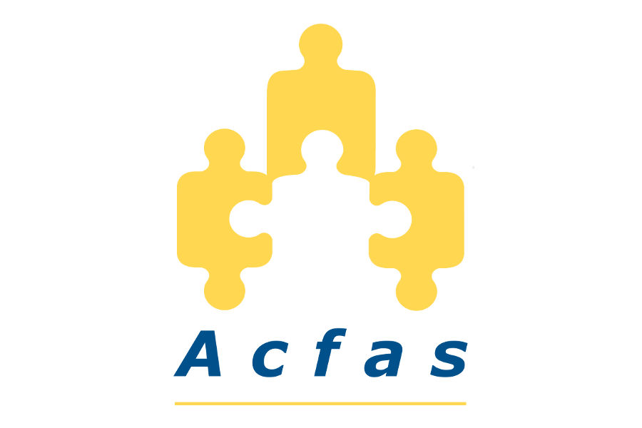 Acfas Montréal
