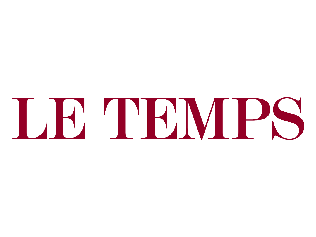 Feed-back en entreprise, le Temps