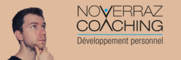 Noverraz Coaching