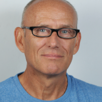 Profile picture for user Yves Miglietti